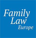 familylaweurope
