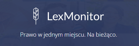 LexMonitor